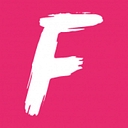 FrankieAI Recommendations logo