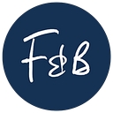 Frankieandbennys logo