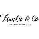 Frankie & Co