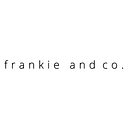 Frankie & Co Clothing