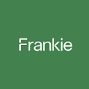 Frankie Collective