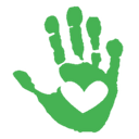 Frankie Lemmon Foundation Inc logo