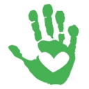 Frankie Lemmon School & Developmental Center logo