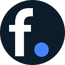 Frankieone logo