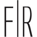 frankierosecosmetics.com logo