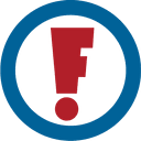 Festival Fun Parks, LLC logo