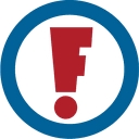 Festival Fun Parks, LLC logo