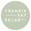 Frankie Say Relax