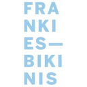 frankiesbikinis.com logo