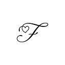 Logo for frankiesbikinis.com