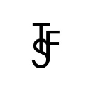 Frankie Shop logo