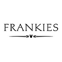 Frankies Spuntino   Prime Meats   Cafe Pedlar logo