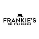 Frankie's the Steakhouse