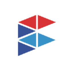 Franki Foundations UK Ltd logo