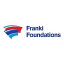 Franki Foundations Uk Ltd logo