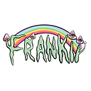 Frankii Shirey