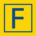 Frank Innes logo