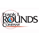 Frank I. Rounds Company logo