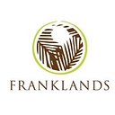 Franklands Agro Pty.Ltd logo