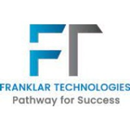 Franklar Technologies LLC logo