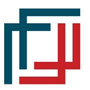 franklawllc.com icon