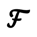 Favicon of Franklees UK