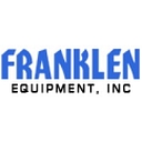 Franklen Equipment Inc logo