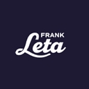 Frank Leta Auto Group logo