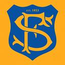 Frankley School logo