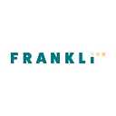 FRANKLi logo