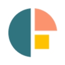 Frankli.Io logo
