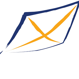 FRANKLIN ACADEMY PEMBROKE PINES HIGH SCHOOL logo