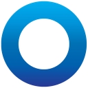 Franklin Financial Group logo