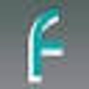 Franklin Iron & Metal Corp. logo
