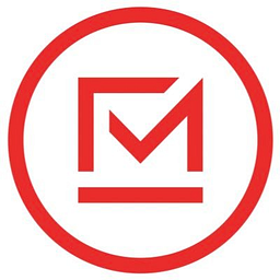 Franklin Madison Group logo