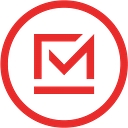 Franklin Madison logo