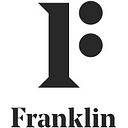 Franklin Société D'avocats (Law Firm) logo
