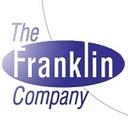 The Franklin Company