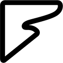 Franklin.Ai logo