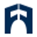 Franklin University