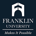 Franklin University Logo