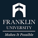 Adjunct Faculty-Online Family Nurse Practitioner and Adult-Gerontology Primary Care Nurse Practitioner