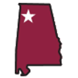 Belgreen High School logo