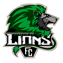 Franklin County Schools logo