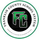 Franklin County School District logo