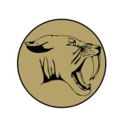 Southwood Glen Elementary logo