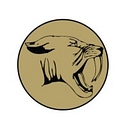 Favicon of Franklin Public Schools