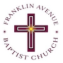 Franklin Avenue Baptist Church logo