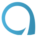 Franklin Wireless Corp. logo
