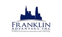 Franklin Advantage, Inc. logo